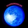 tvastronomia_mx