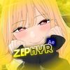 ZEPHYR