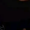 alexxfilll