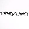 topm166clancy