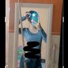 zifaaa_sayanggg