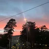 kurdj07