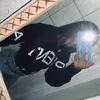 ____castilho