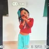 maysa_camposs
