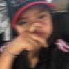 erica_girl37