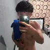 _almeidaxqz