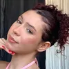 anny_silva8597