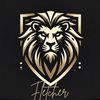 fletchertalisman