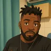 nelsfofana193