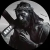 jesus_meu_deus1