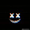 leonor_8