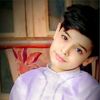 🔥AK•᭄Ahsan࿐✨