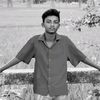 its..me..habib