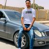 taher.alshteye2