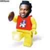 antoniobrownlover420