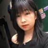 chu.tmai.hin