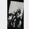 iwzf_pop