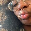 aliah3_31
