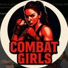 Combat Girls