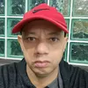 fabiano.silva405