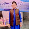 ubaidusman05