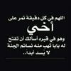 user3263386782525