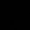 v.n3990