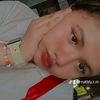 nathly.r.m
