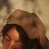 ray.deluzz