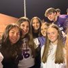 jayleimcgivern
