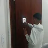 nkx7.11