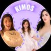 kimoskimykenia6