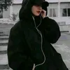 noelia8613