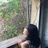 Ellie ở trên mây🍓