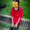 mine_255523