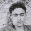 user2661988352792