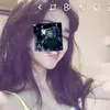 6llx81_c2