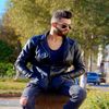 nadir_au.football