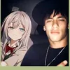 levir_fragata