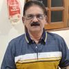 subra824