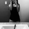 cam.sanchez012