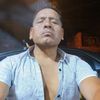 cesarfloresvilche5