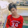 nay.gyi263