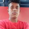 sumikhanal28