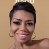 queen.sheba.3050