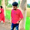 user2501987416576