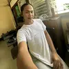 arjhayke.ramos