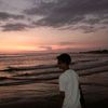 m.taufik263
