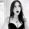 arvshaa_jeno