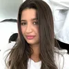 natassialimaa